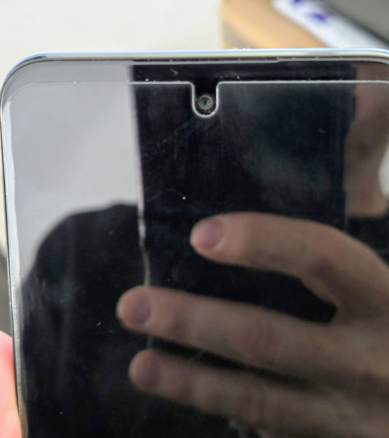 Motorola Moto G Power (2024) -  New 64GB - photo 3
