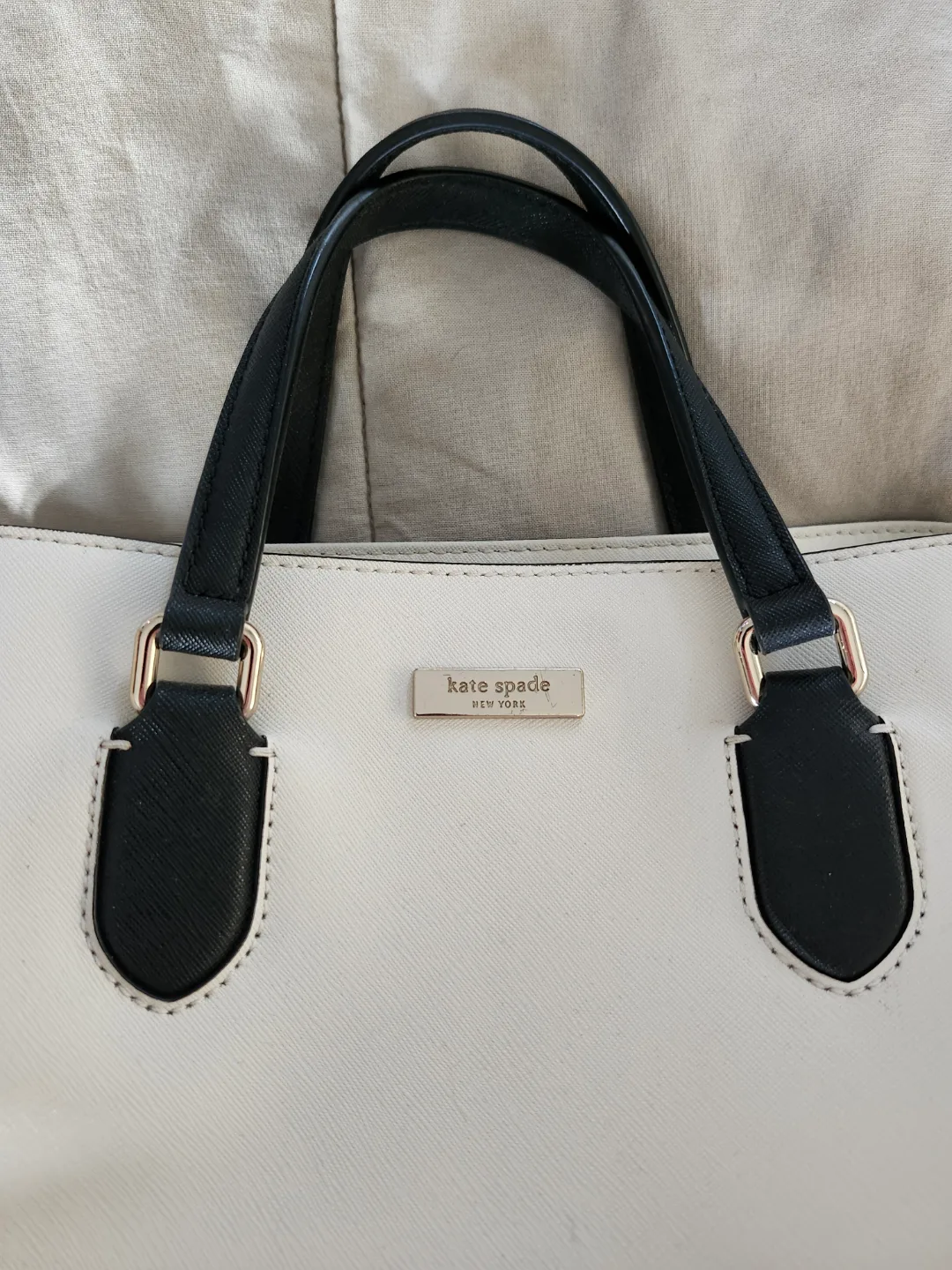 Kate Spade Handbag thumbnail