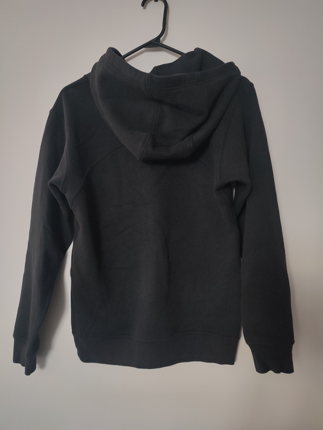 Lululemon Hoddie & 10 Hoddie. - photo 3