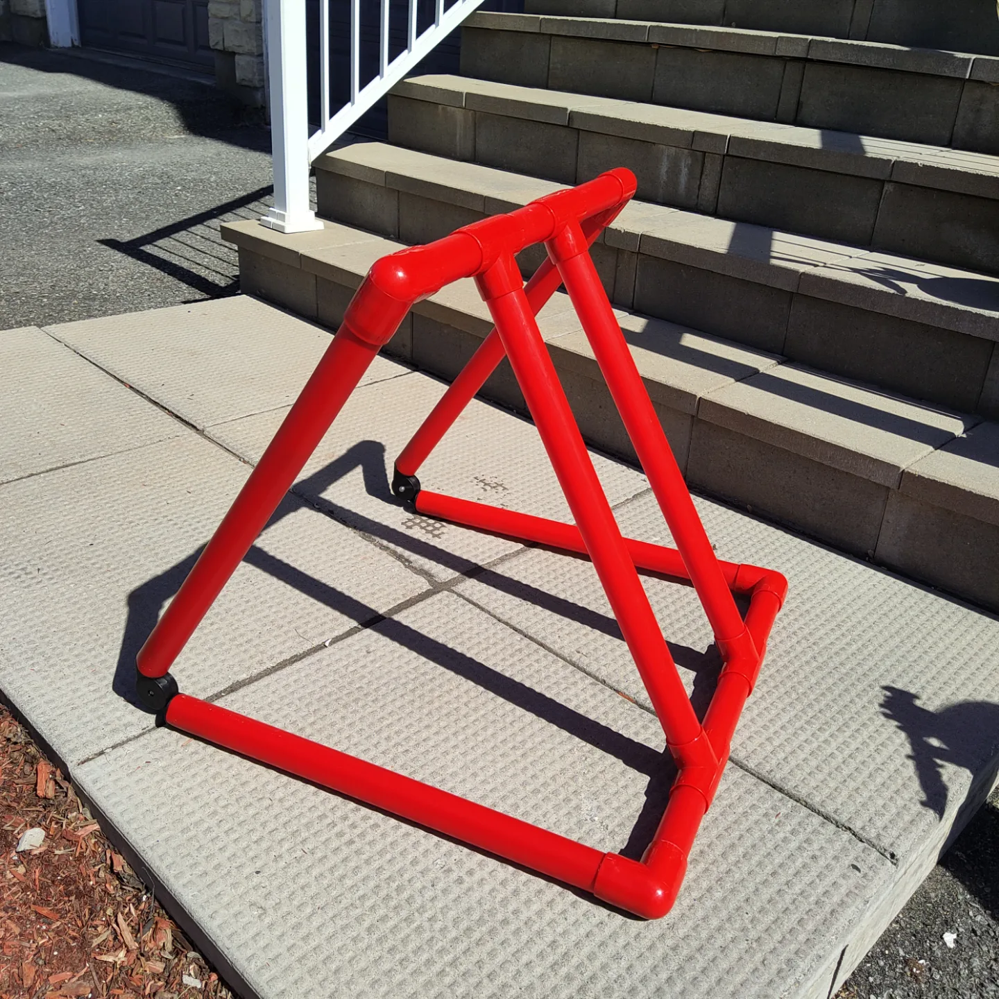 Sherwood Child's Skating Support image indicator(2)