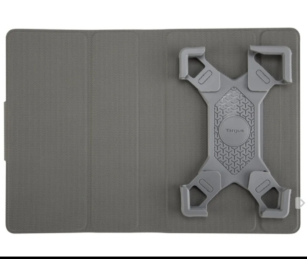 Targus Universal Tablet case 7 - 8.5" tablet case rotataing image indicator(6)