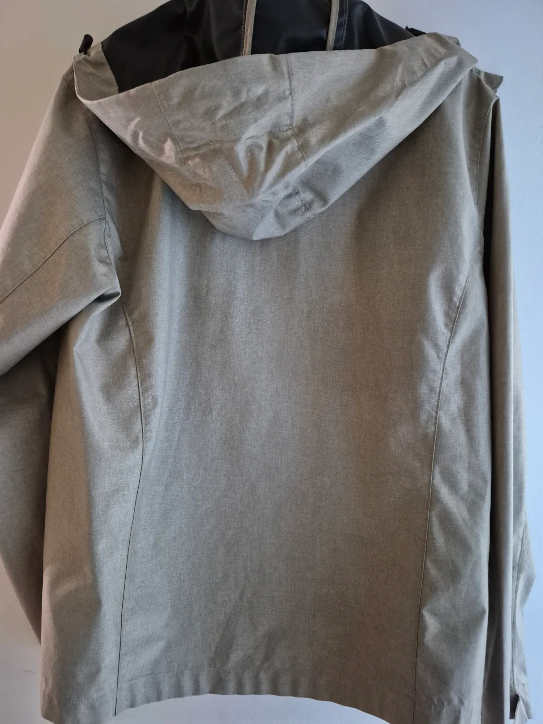 Point Zero Men's Jacket - Size L image indicator(3)