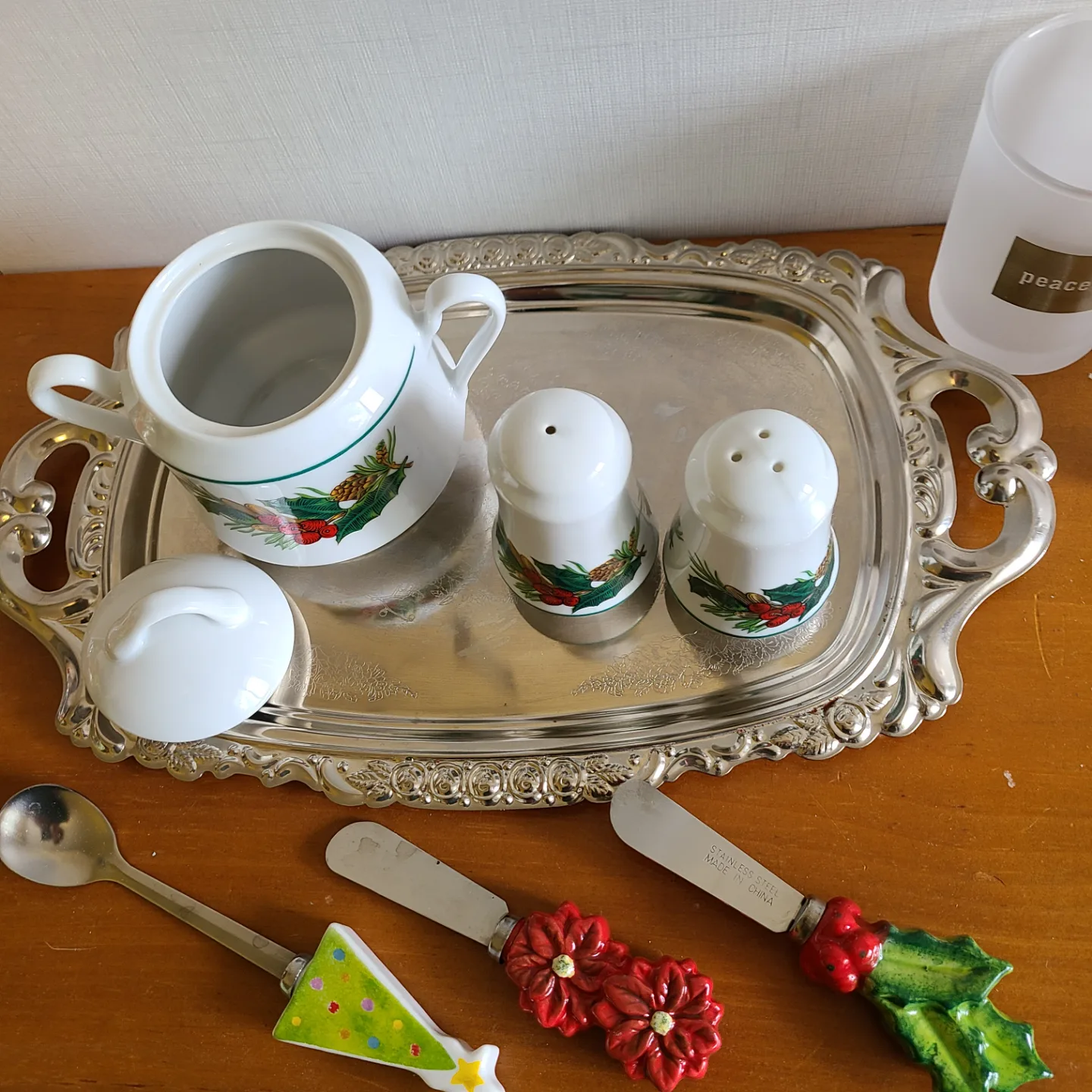 Christmas Bundle for $9! image indicator(3)