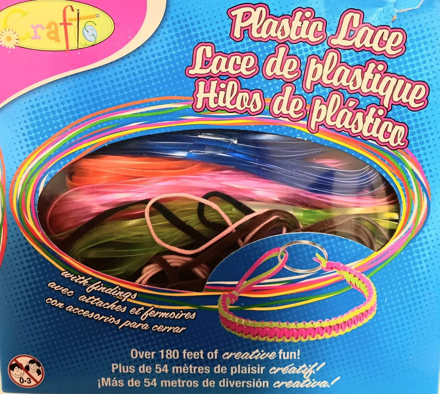 🎨Craft Supplies Bundle: Wooden Flowers, etc.🧵 image indicator(2)