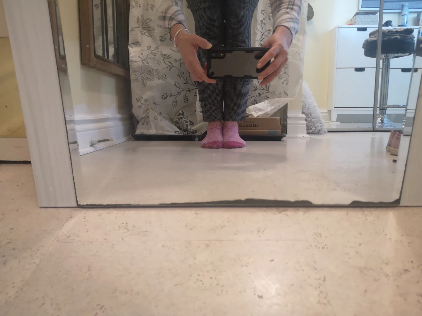 Vanity Mirror - photo 3