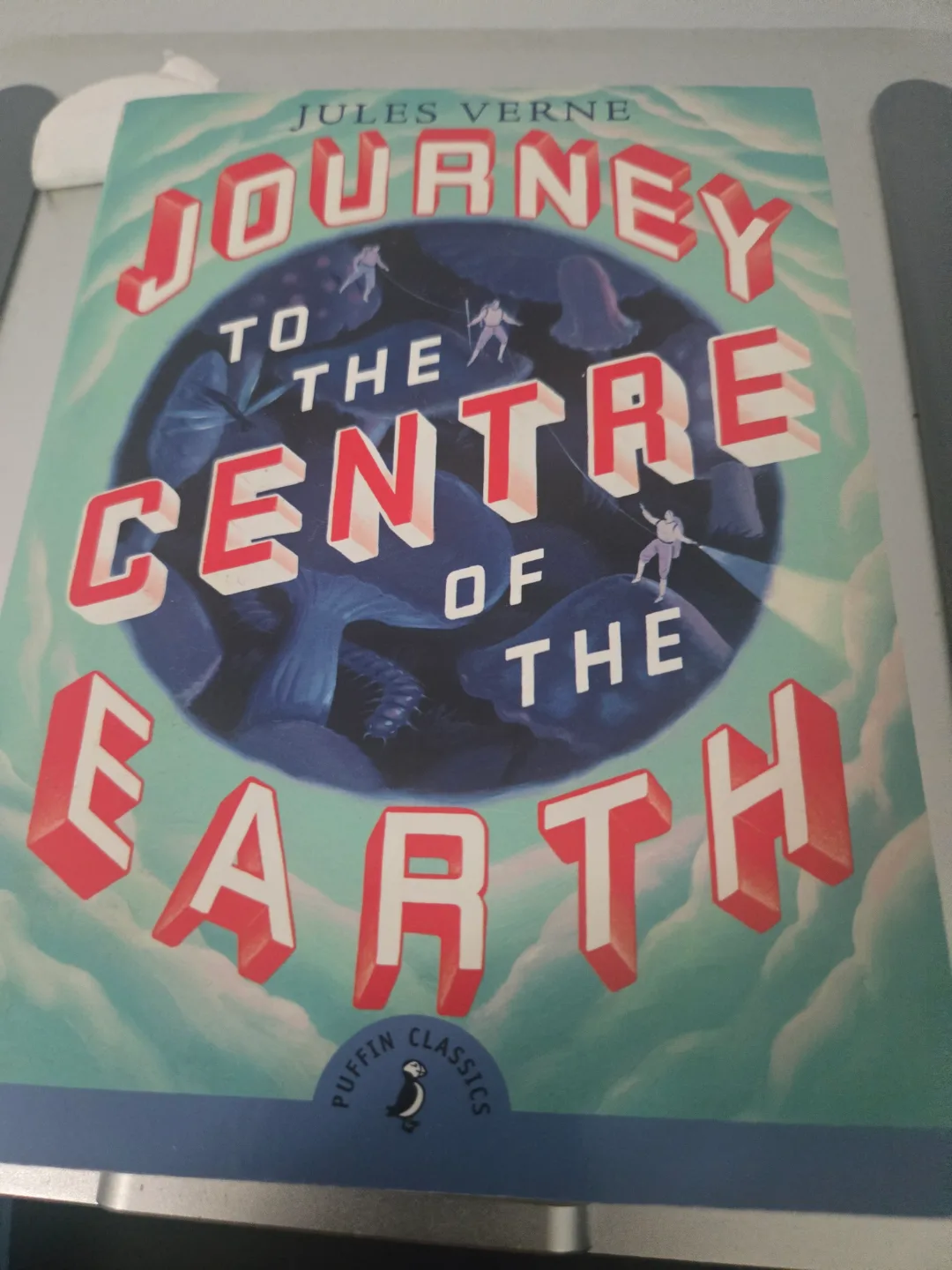 Children's Book Bundle - LEGO, Scholastic & More! image indicator(3)