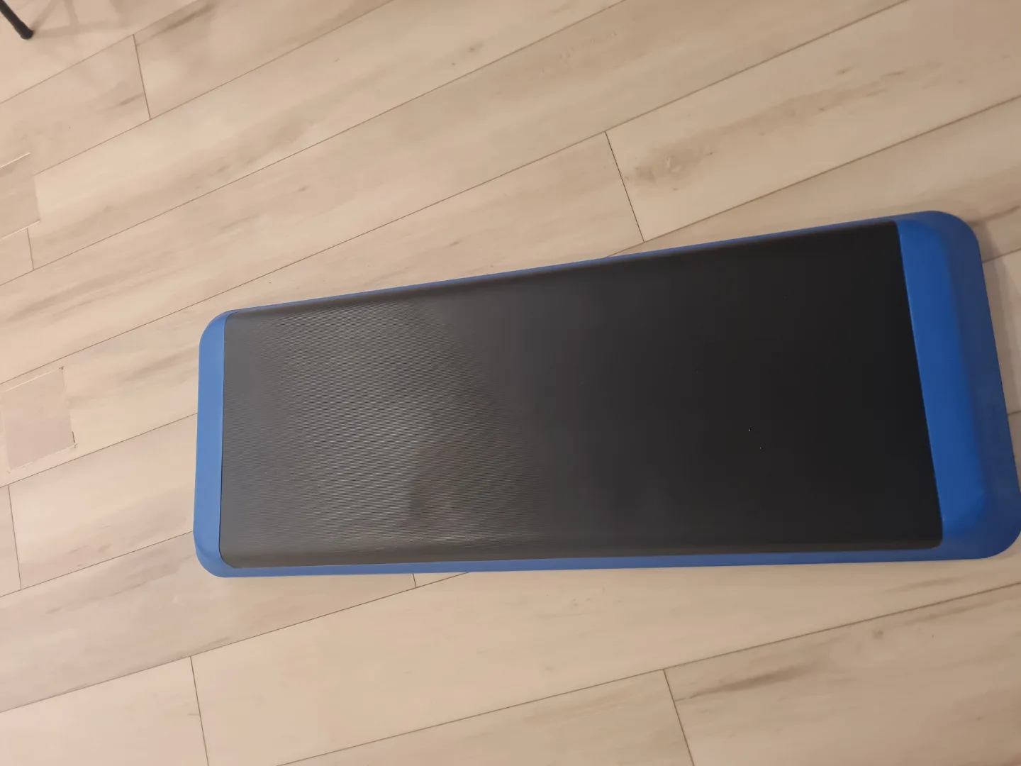 Day 1 Fitness Aerobic Step Platform image indicator(7)