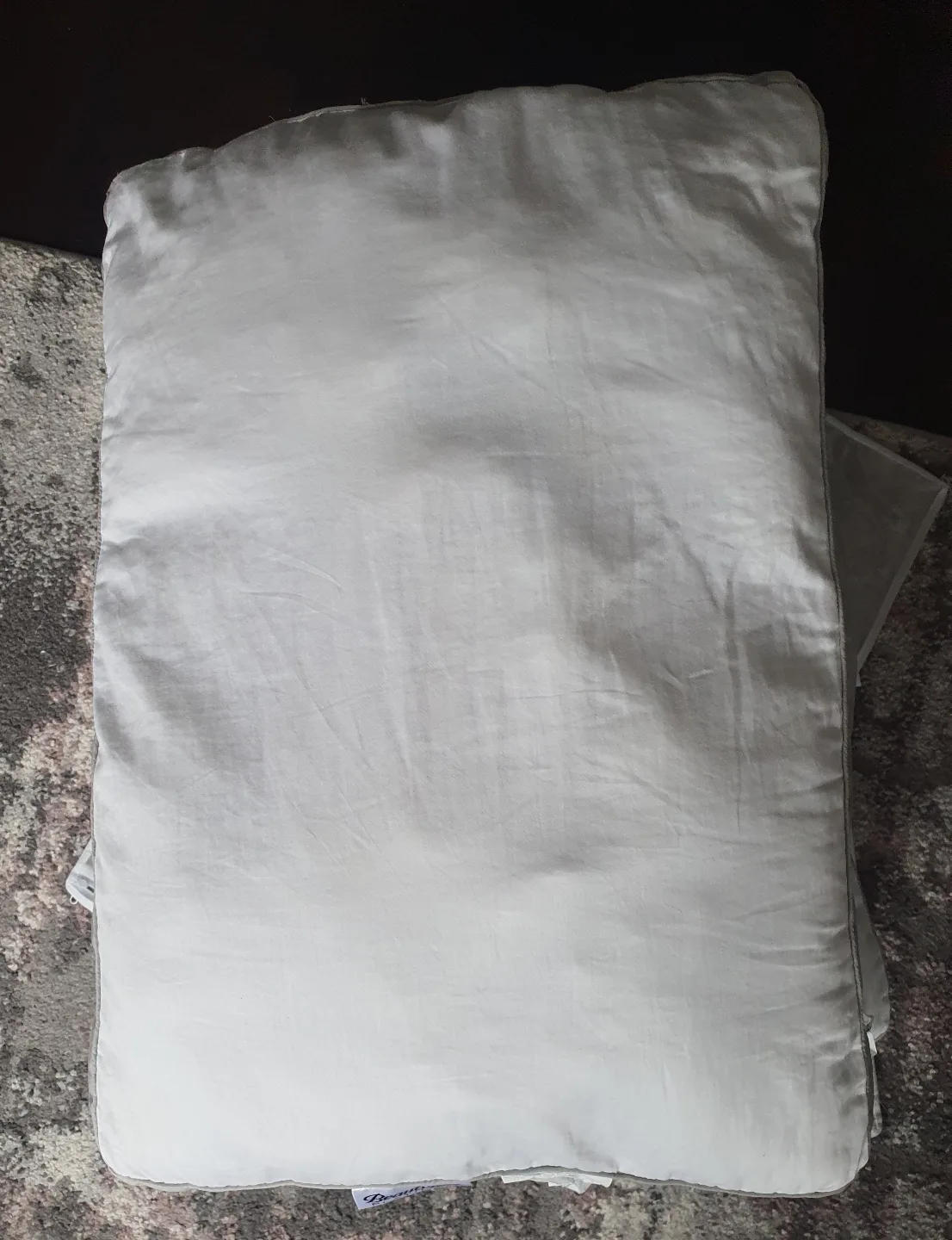 2 I Am Pillow image indicator(3)