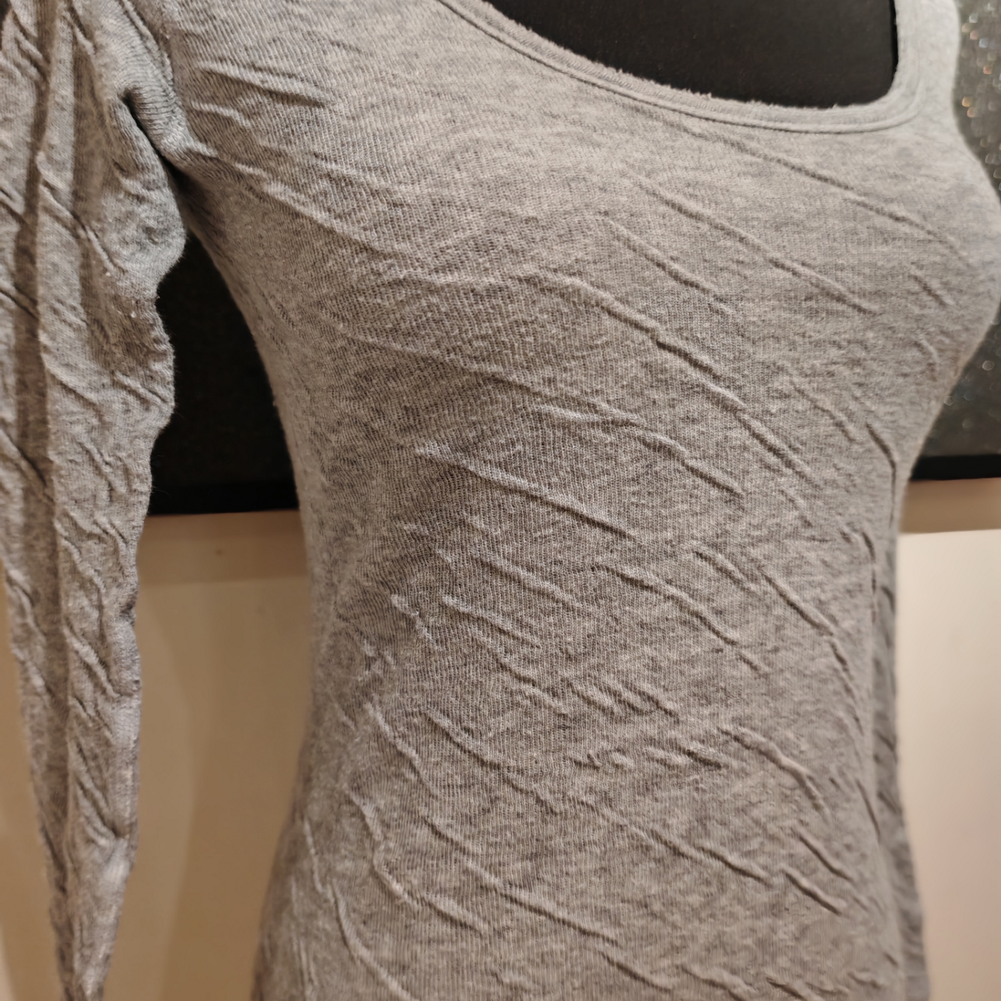 tna dress - photo 3