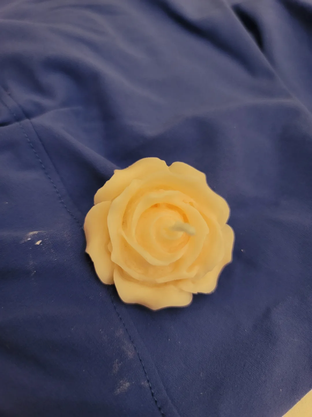 Assorted Scented soy Candles image indicator(3)