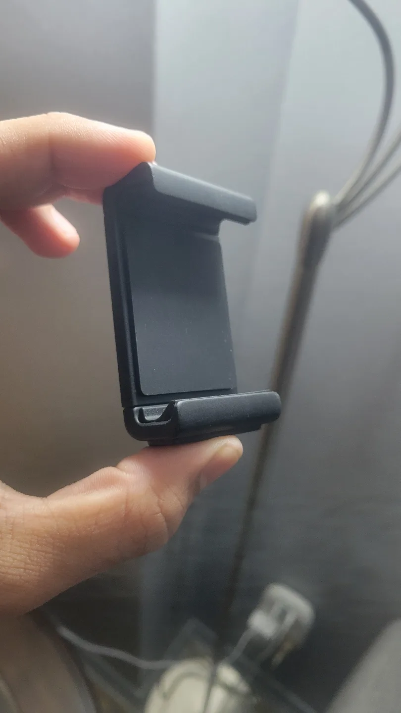 Zhiyun Crane-M2 Smartphone Gimbal Stabilizer image indicator(7)