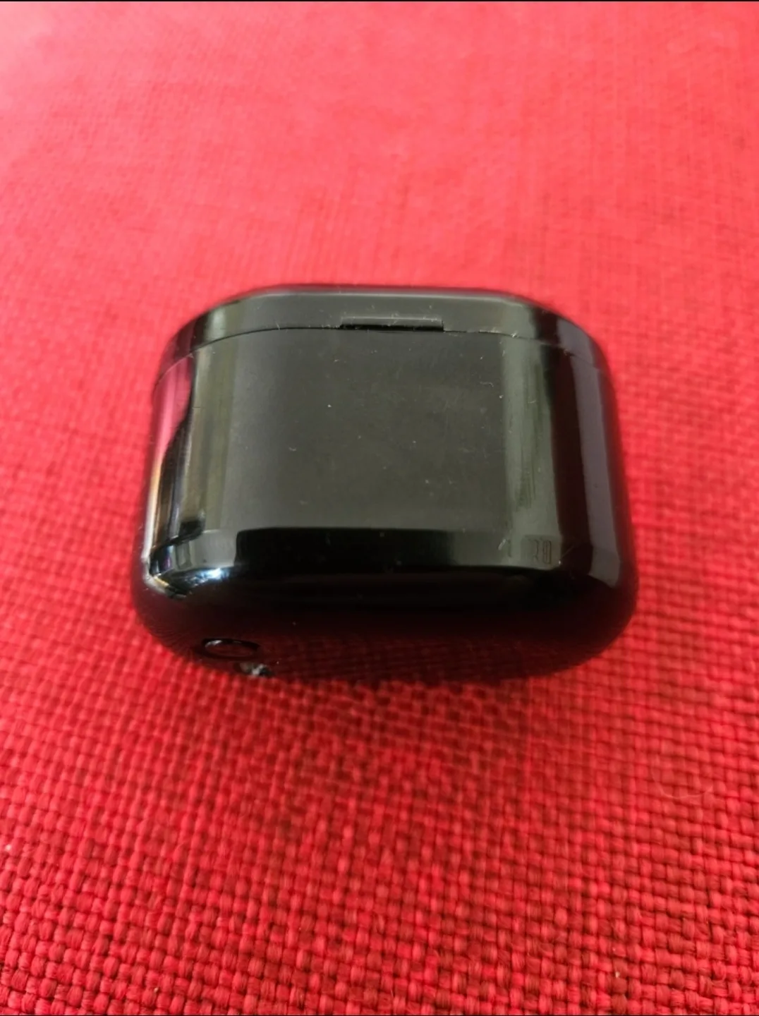 Wireless Bluetooth Earbuds image indicator(3)
