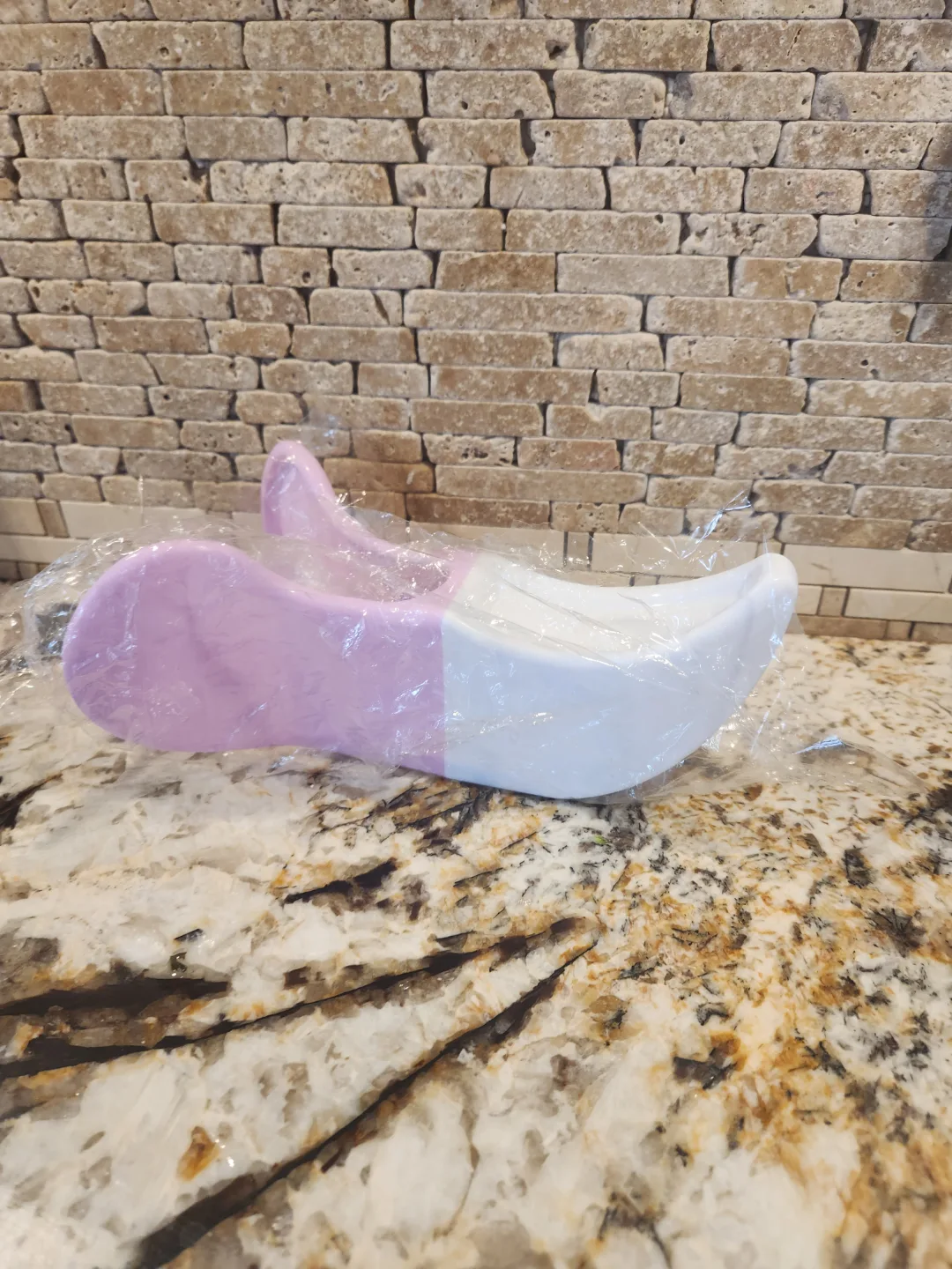 Inner Thigh Muscle Trainer for woomen. image indicator(4)