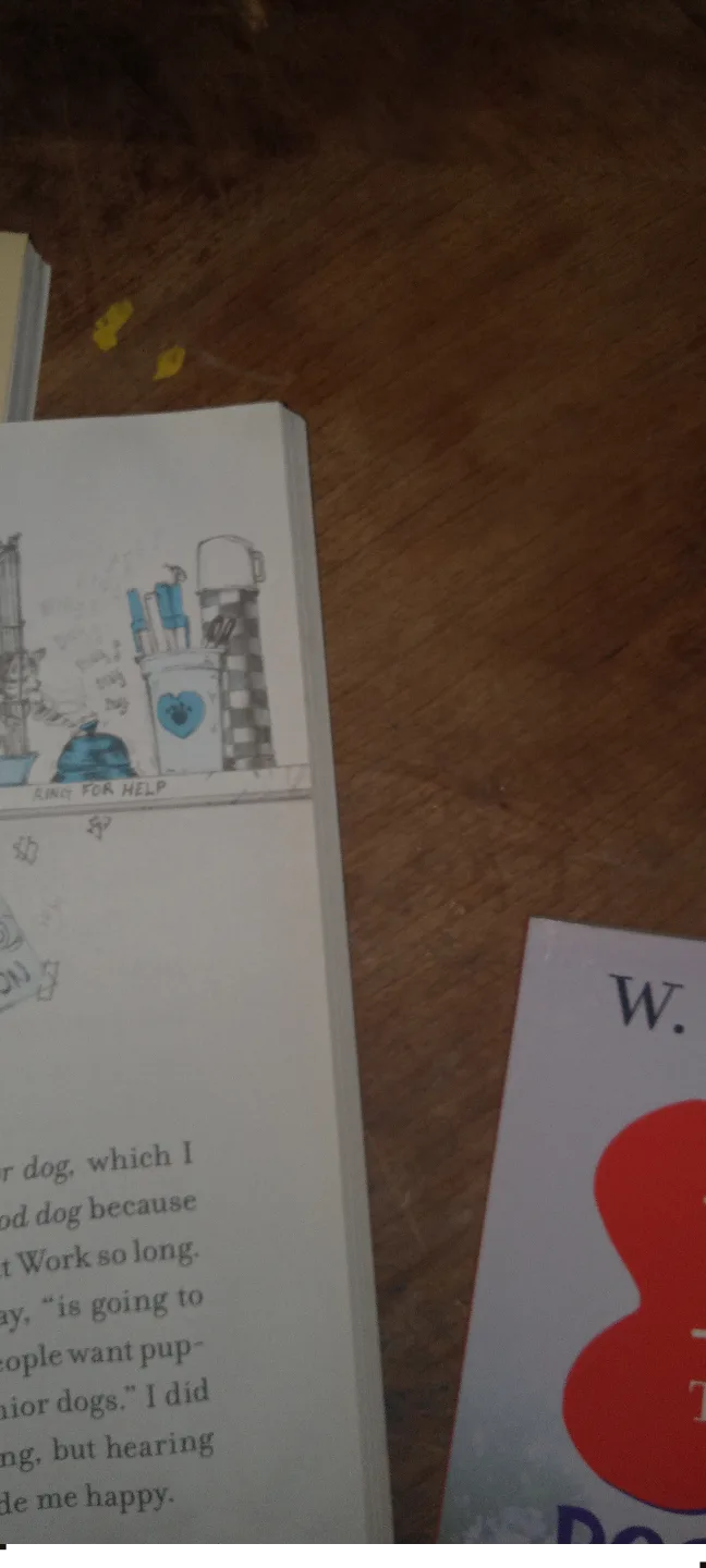 Lily to the Rescue Series (6 Books) image indicator(5)