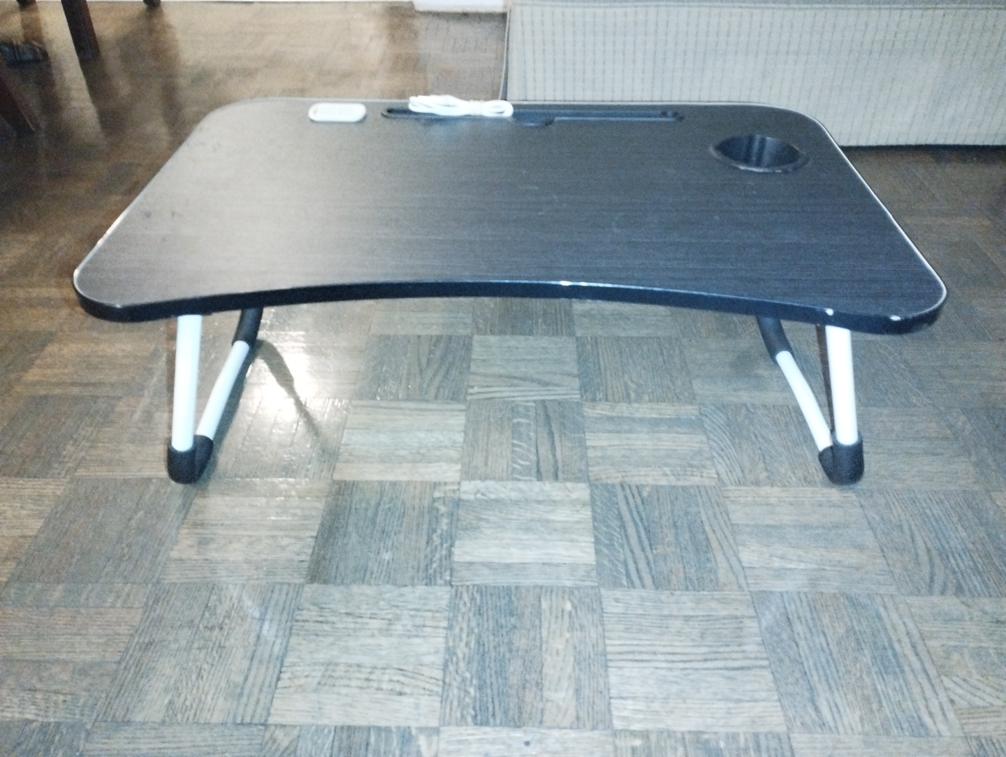 Folding Laptop Desk