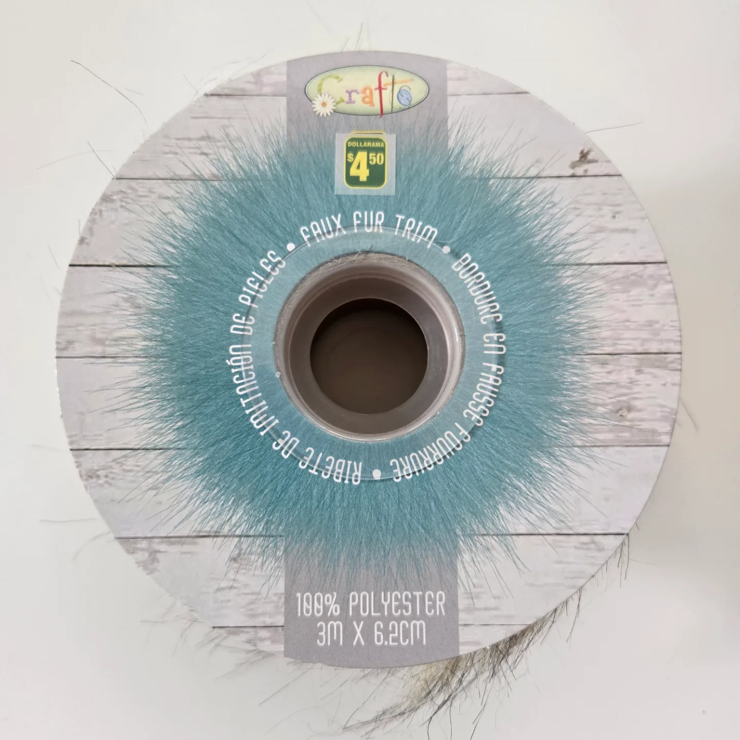 Faux fur trim image indicator(3)