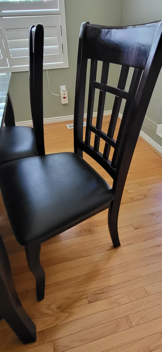 Large Dining Set image indicator(2)