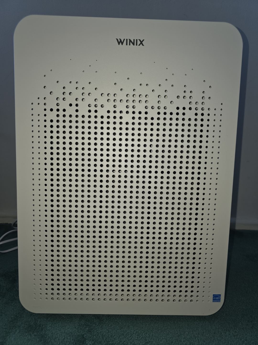 Winix C545 True HEPA Air Purifier – Like New