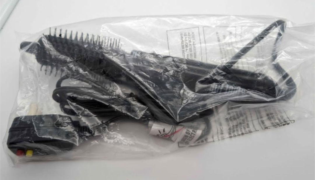 Hot Tools Pro Artist 1 1/2" Professional Hot Air Brush - photo 3