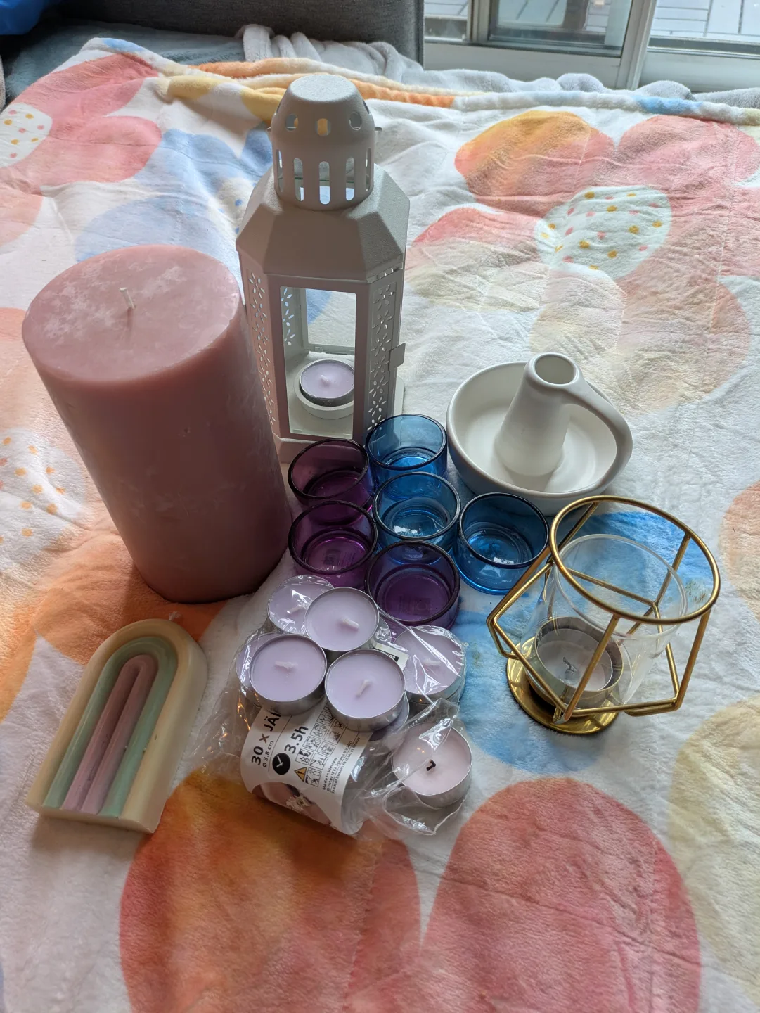 candle bundle thumbnail