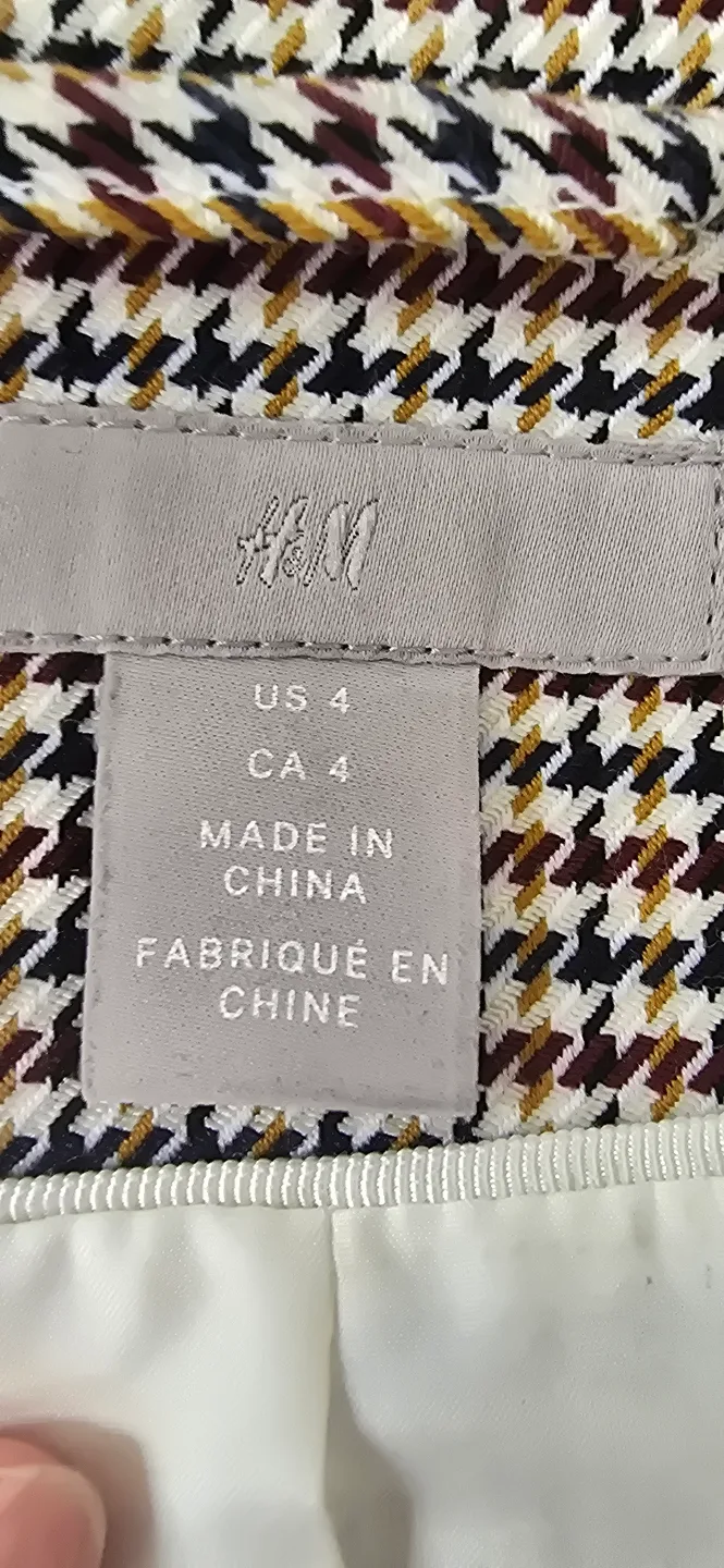 blazer image indicator(2)