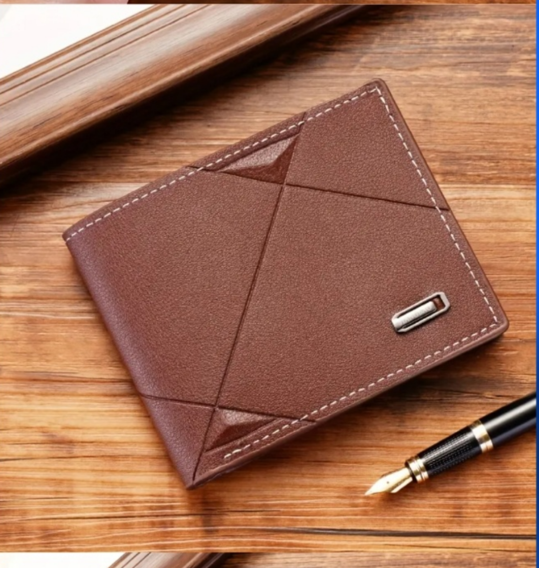 Men's Gift Set - photo 2
