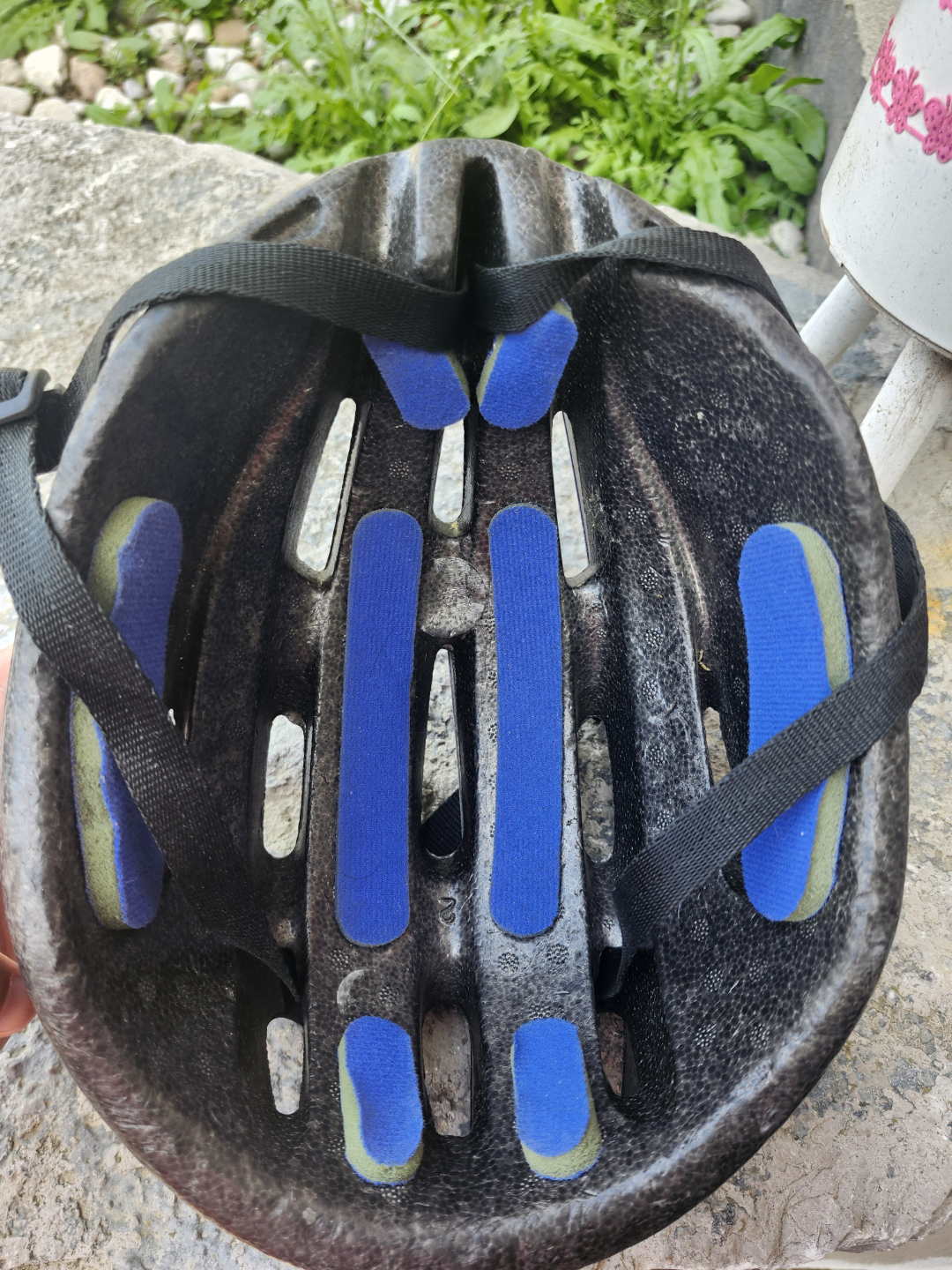 Kids' Bicycle Helmets - 2 Pack - photo 2