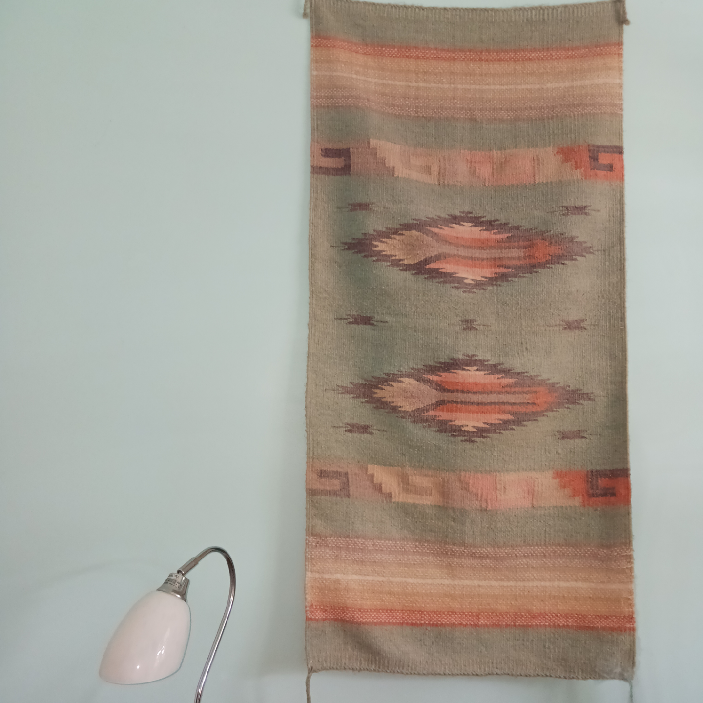 Southwest Wall Hanging