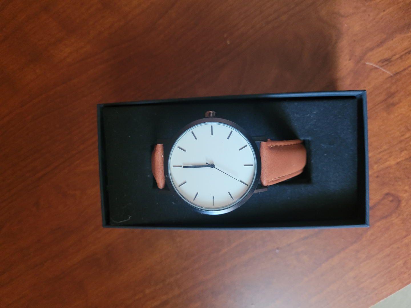 Daniel Wellington Classic Petite Watch - photo 3