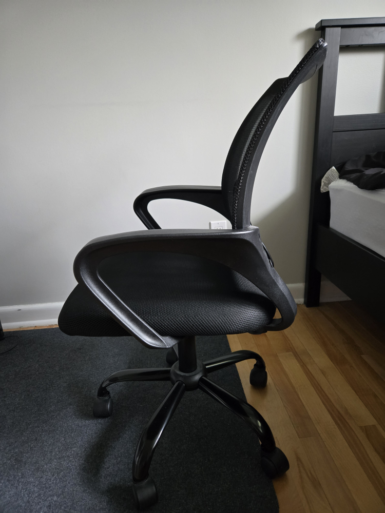 Office desk chair