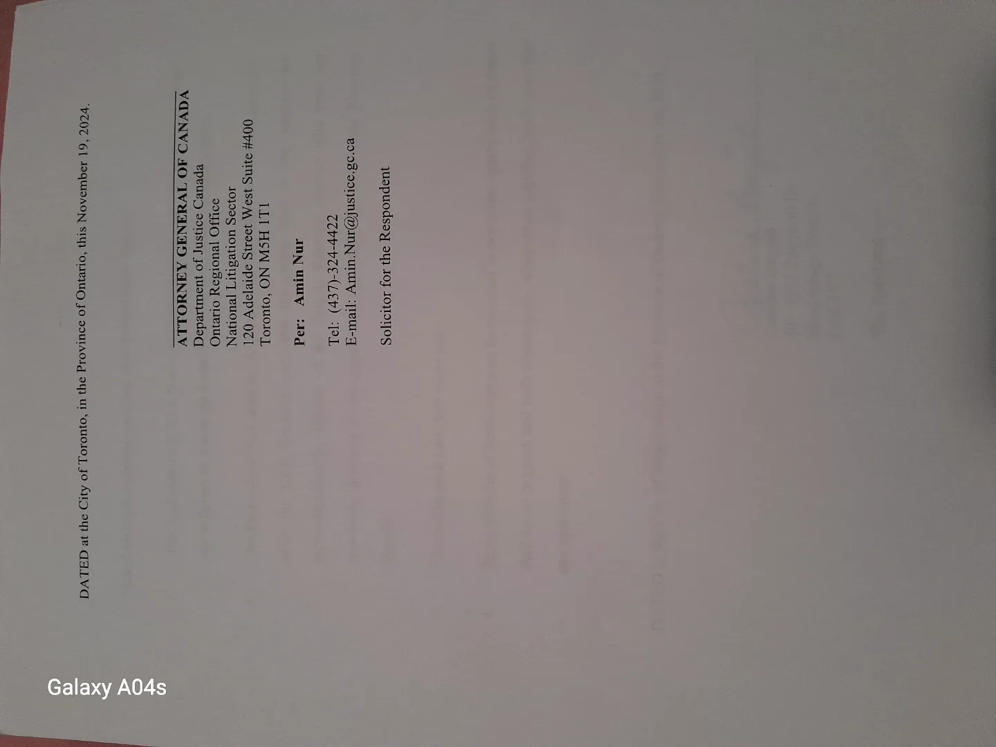 Nine West Gold Glitter Heels image indicator(2)