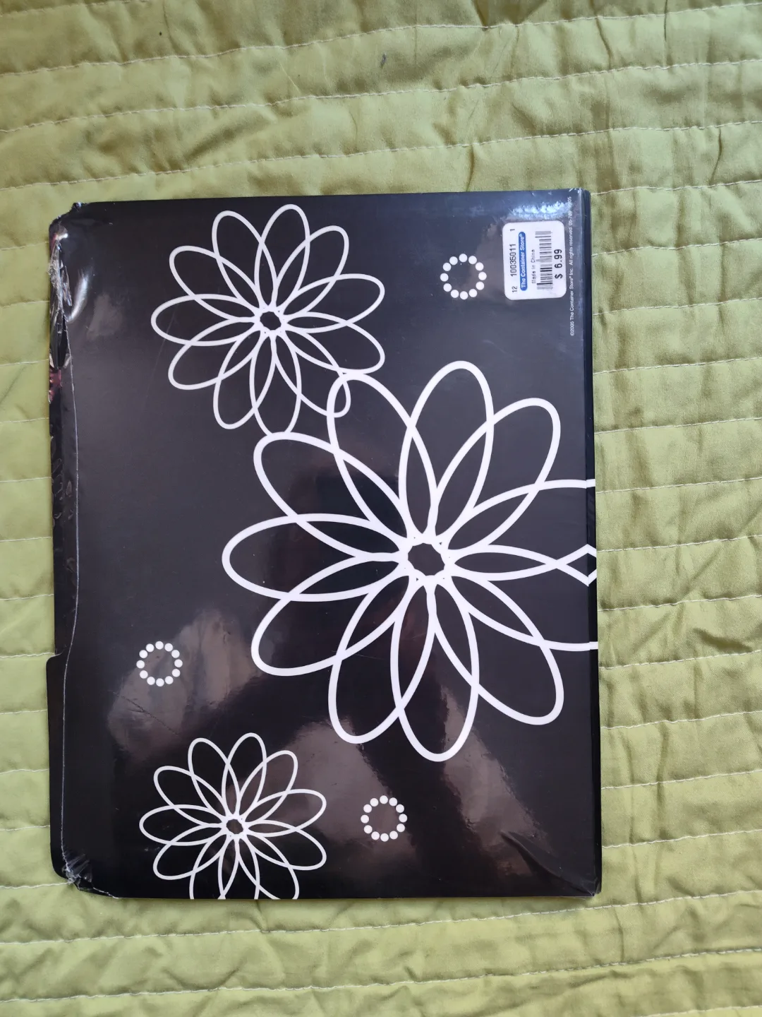 Office Supply Bundle: Paper, Pens, Folders, More! image indicator(5)