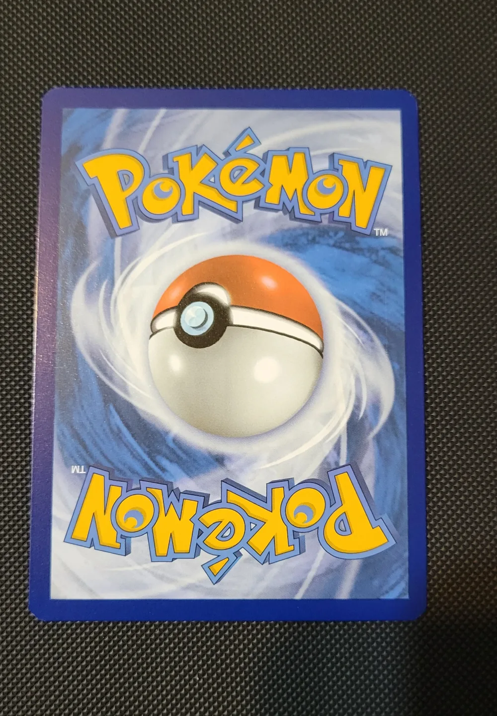 Prismatic Evolutions-  Flareon, Sylveon , Vaporeon image indicator(2)