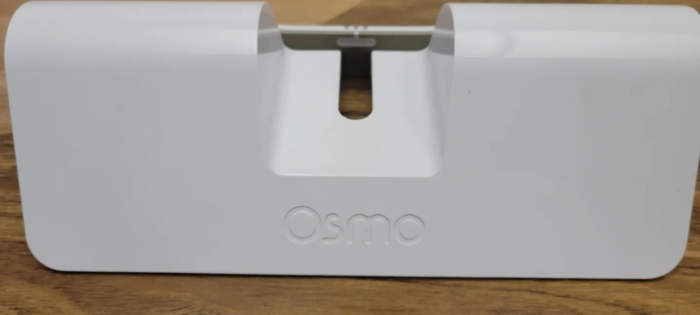 Osmo Coding Awesomeness Starter Kit