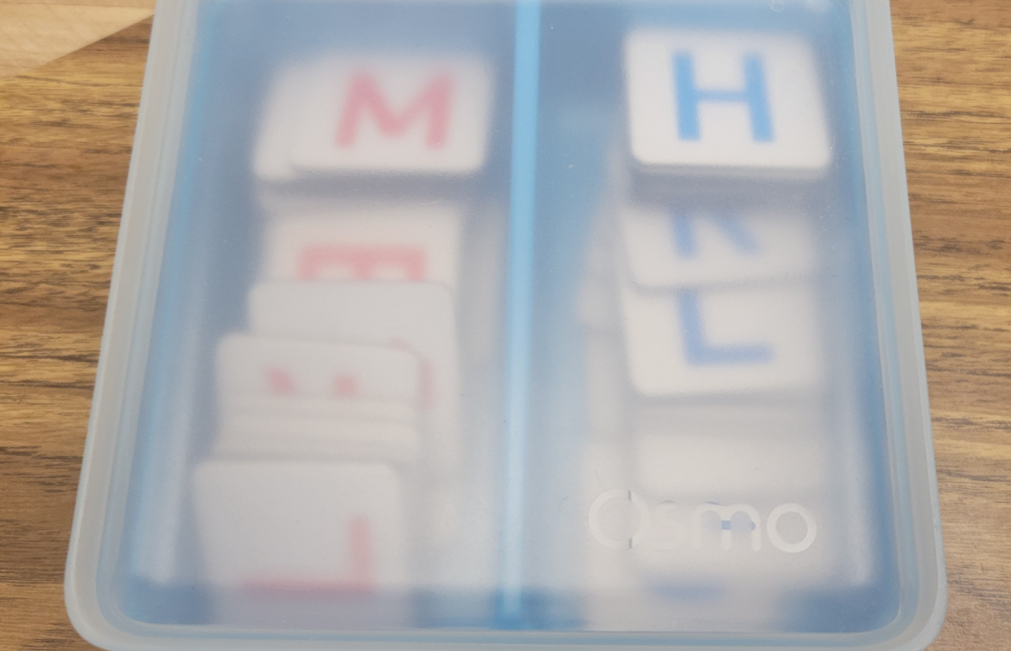 Osmo Coding Awesomeness Starter Kit - photo 5