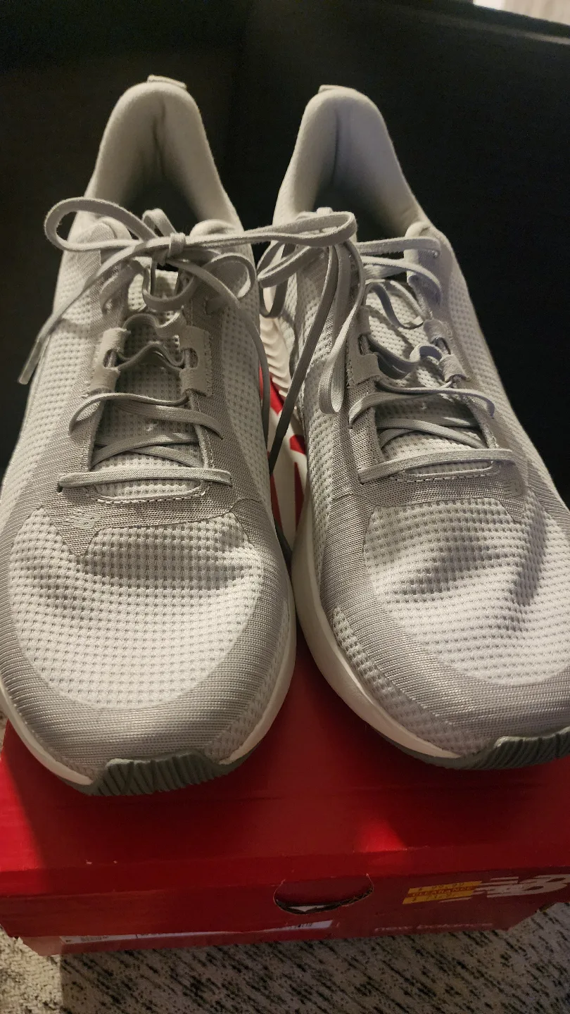 New Balance Women's DynaSoft Beaya 🥕