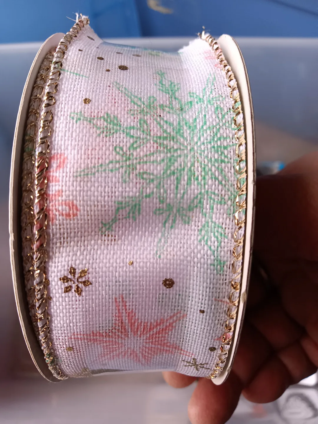 Misc items sold separately... image indicator(7)