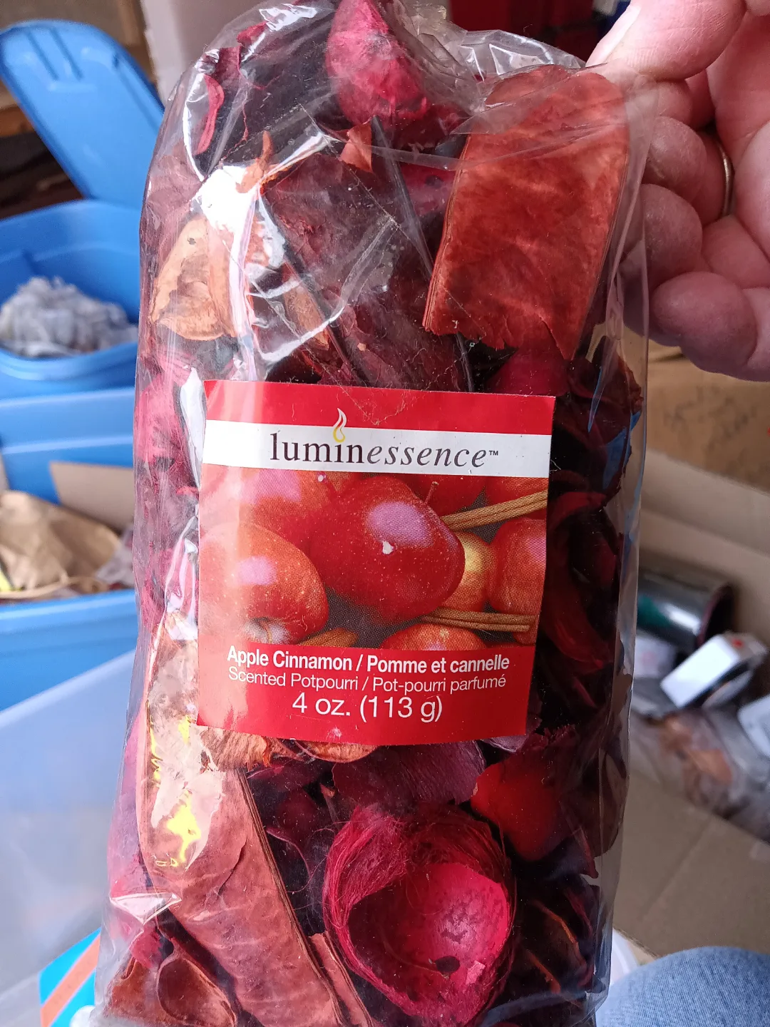 Misc items sold separately... image indicator(8)