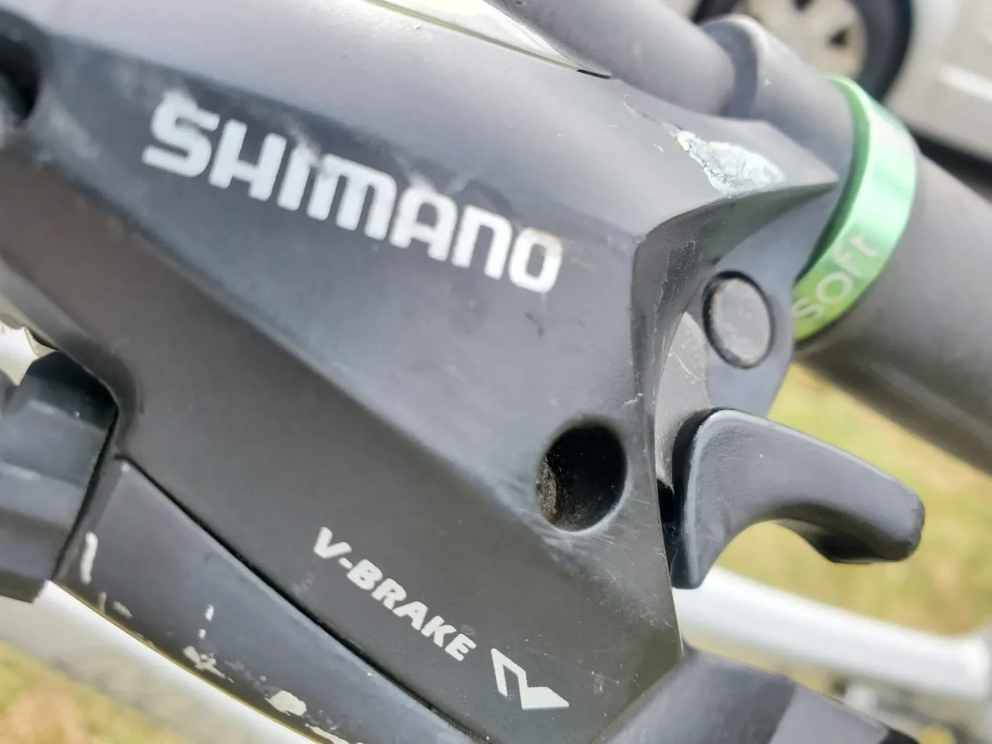 Marin Stinson Bike image indicator(7)