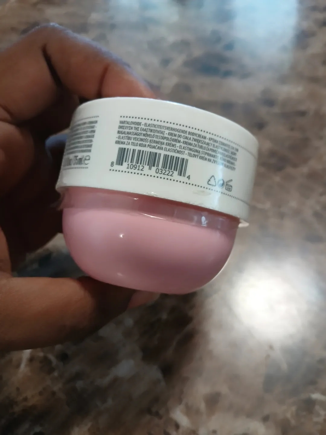 Sol Janeiro Beja Flor Elasti-Cream image indicator(2)