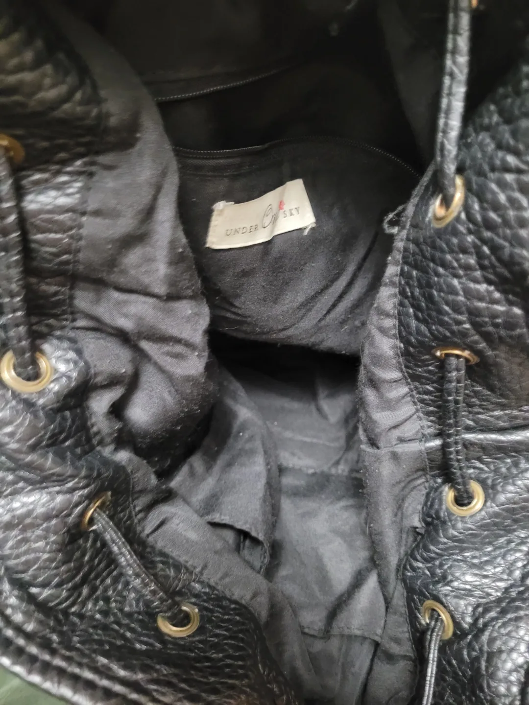 Bundle of boho bags image indicator(9)