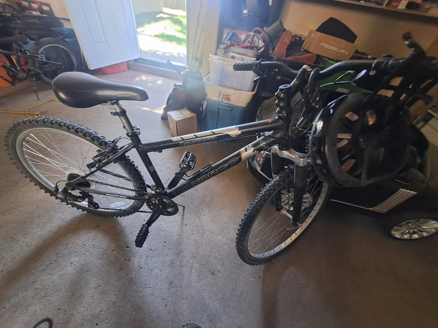 Excellent bicycles image indicator(2)