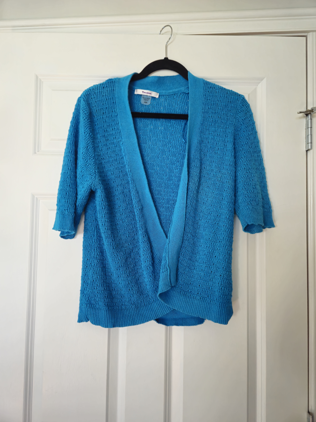 Women's clothing bundle - photo 3