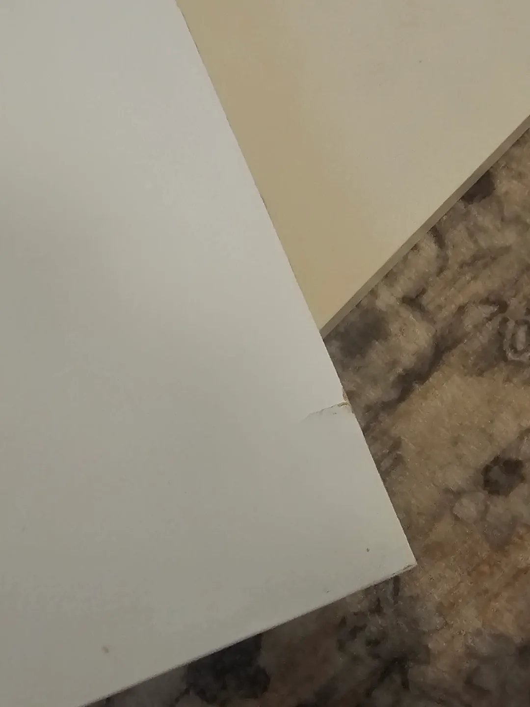 IKEA LACK White Wall Shelves - Set of Three 🇨🇦 image indicator(4)