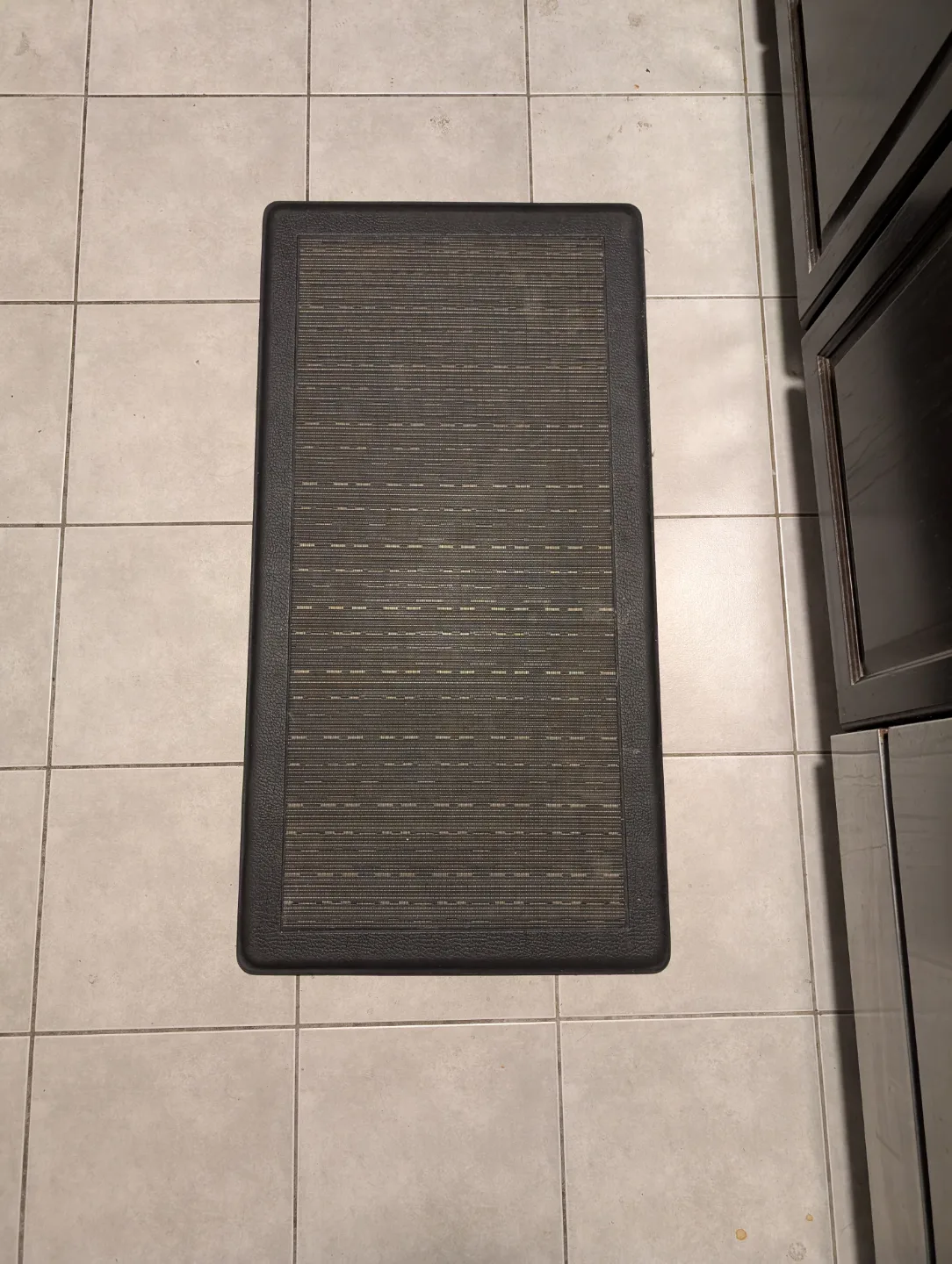 Durable Anti-Fatigue Mat thumbnail