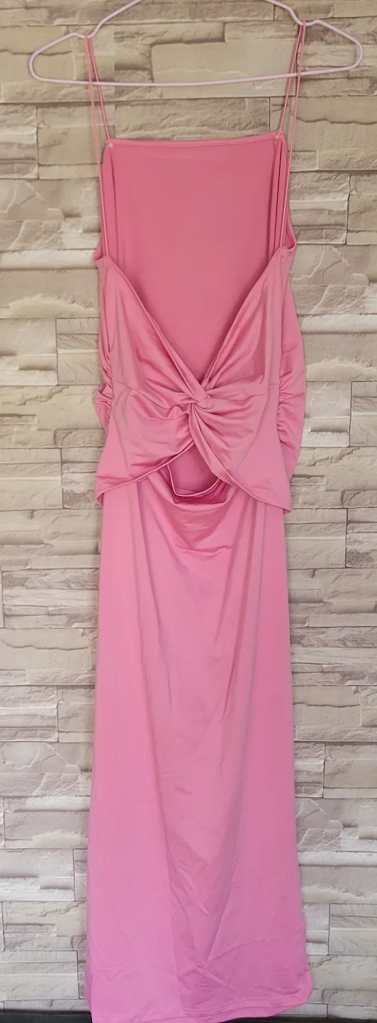 Women's Summer Midi Dress image indicator(2)