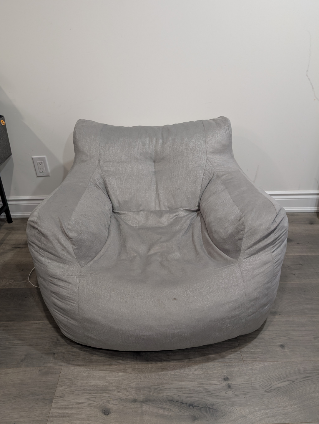 Bean Bag Chair