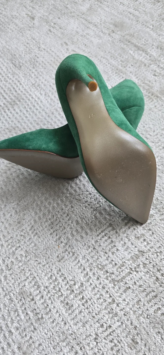 size 7. image indicator(2)