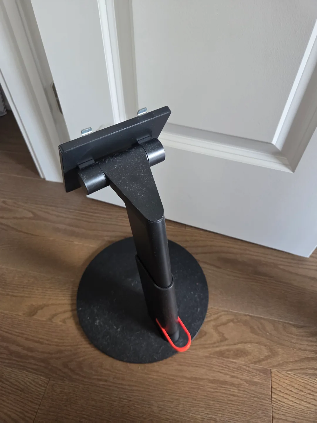 Dell Monitor Stands (Various) image indicator(4)