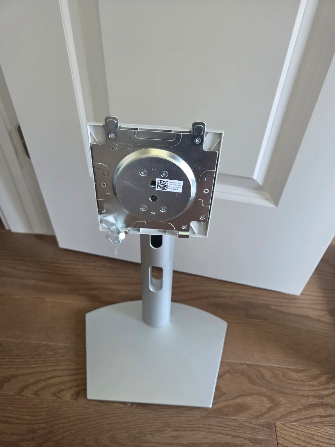 Dell Monitor Stands (Various) image indicator(5)